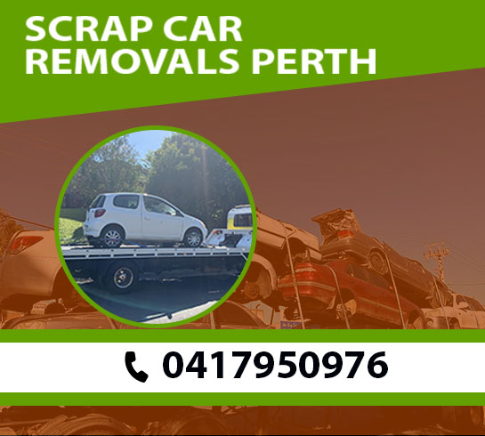 scrap car removals Perth scrap car removals Perth