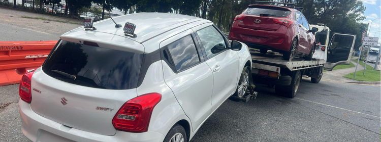 Sell Your Vehicle in Joondalup